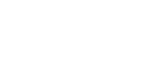 点击右上角菜单